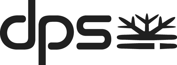 DPS